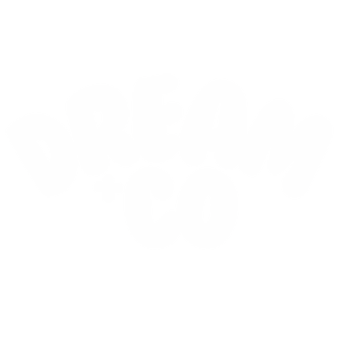 Dream and Co